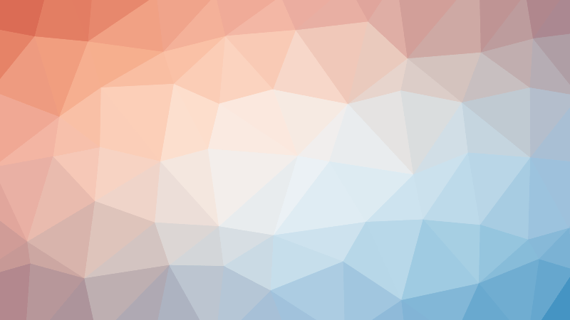 Funcode